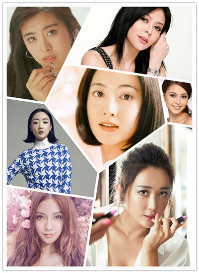 怎么看美瞳有没有戴反,怎么看美瞳有没有带反