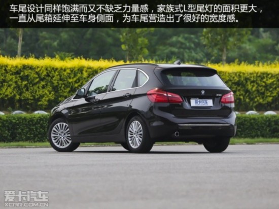 öӼ ⱦ218i Active Tourer