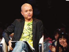 本報記者沈參張磊長沙報道