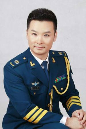 那些年,我们一起唱给爸爸的歌