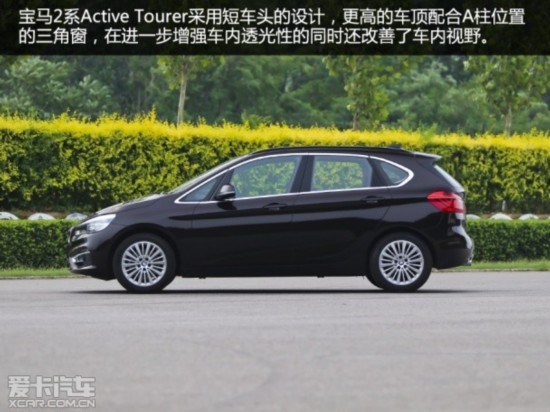 öӼ ⱦ218i Active Tourer