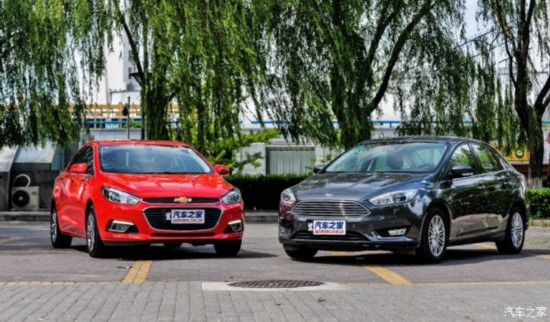 �������� ����˹ 2015�� ���� 1.5L GTDi �Զ��콢��