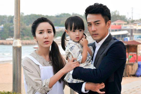 <em>你是我的姐妹19</em>-25集剧情介绍 全集剧情(1-42