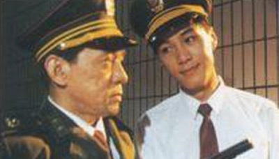 林心如王艳刘烨谢娜 盘点明星成名前鲜为人知