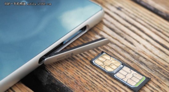 三防旗舰仅3900元 索尼Z3+\/Z4版本解析