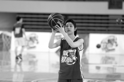 东方卫视打造体育励志节目 林书豪加盟最强教