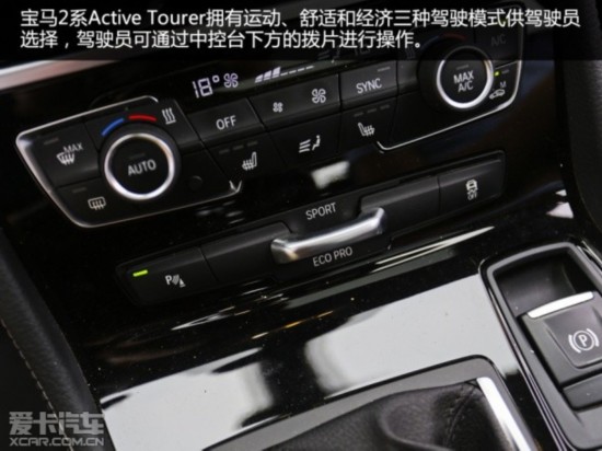öӼ ⱦ218i Active Tourer