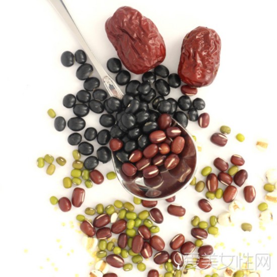 达人4个月降体脂10%:力量训练才能塑造好身材
