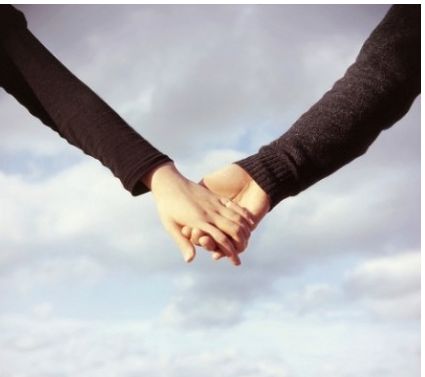 年轻营养师的珍爱与真爱,珍爱婚恋网靠谱吗?