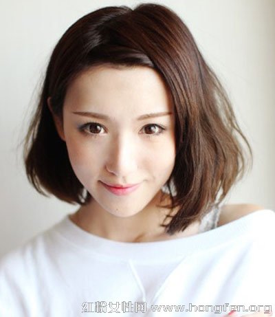 Բʺʲô滨ͷ غԲ滨ͷʱ