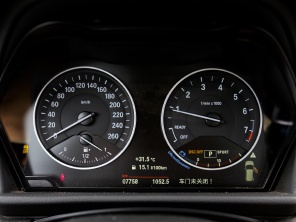 öӼ ⱦ218i Active Tourer