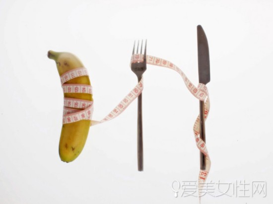  ����4���½���֬10%������ѵ��������������� 