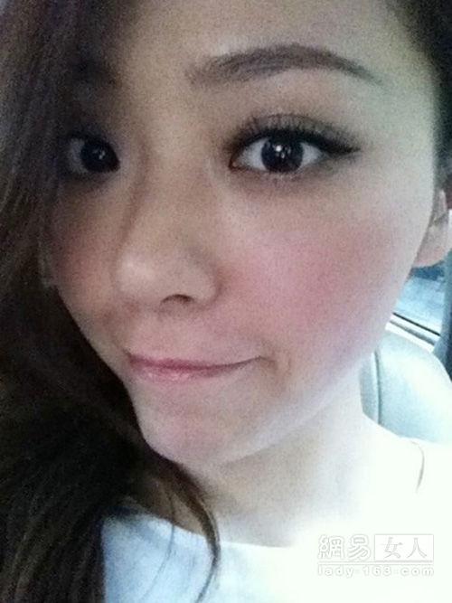 月光下的梦恋曲谱