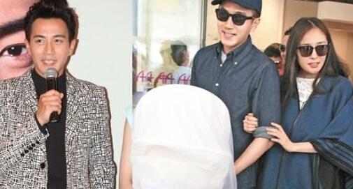 剧情:颜朗是谁的儿子原著结局 小糯米正面照曝