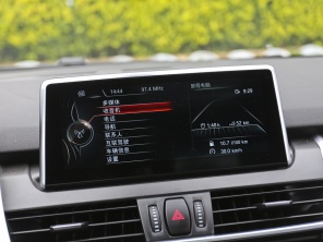 öӼ ⱦ218i Active Tourer