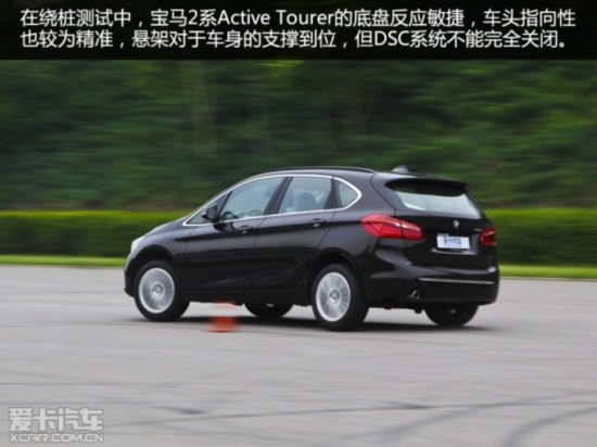 öӼ ⱦ218i Active Tourer
