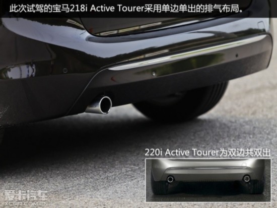 öӼ ⱦ218i Active Tourer