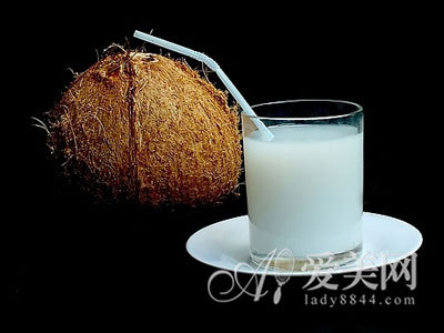 流感季节多吃奇异果 13种水果治13种小病