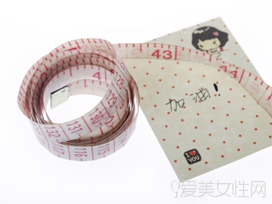 达人4个月降体脂10%:力量训练才能塑造好身材