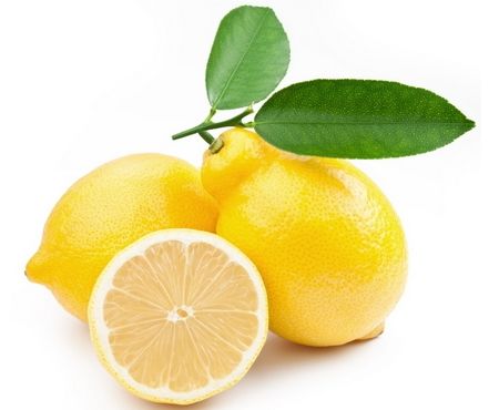 流感季节多吃奇异果 13种水果治13种小病