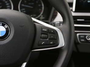 öӼ ⱦ218i Active Tourer