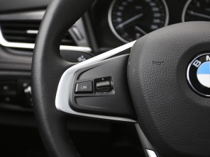 öӼ ⱦ218i Active Tourer