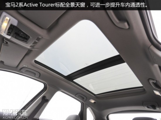 öӼ ⱦ218i Active Tourer