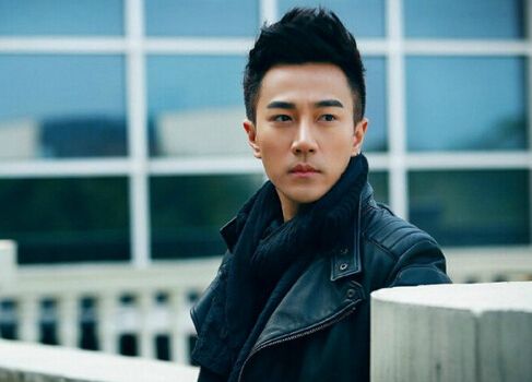 电视剧两生花17、18集剧情 1-35集分集剧情介