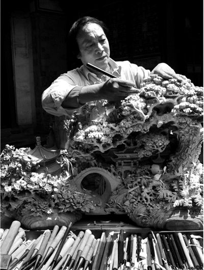 ��Ǭ�ú�ľ�߼����ʡ���̫�����ֹ��մ�ʦ���й�����������ʦ ����������