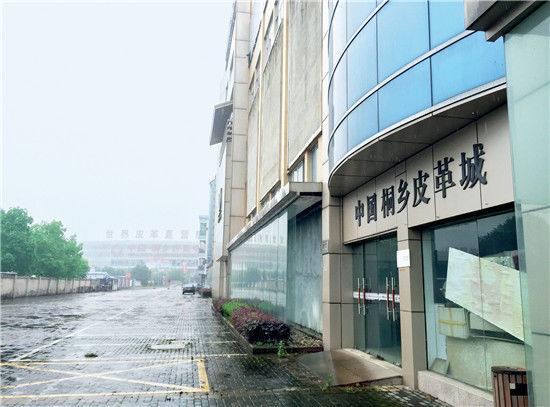 桐乡市区人口_桐乡市区杨家门