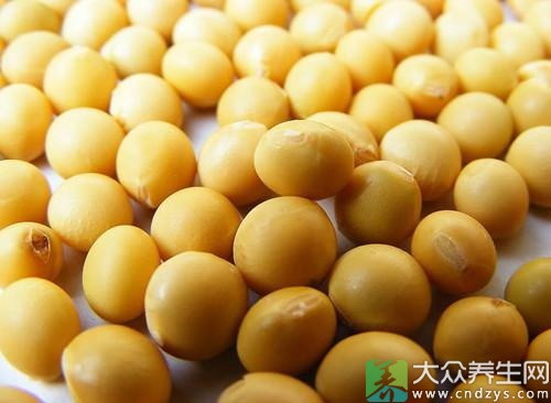 猪肉不能和10种食物一起吃