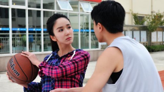 <em>你是我的姐妹</em>全集剧情(1-<em>42集</em>) 大结局剧透(图