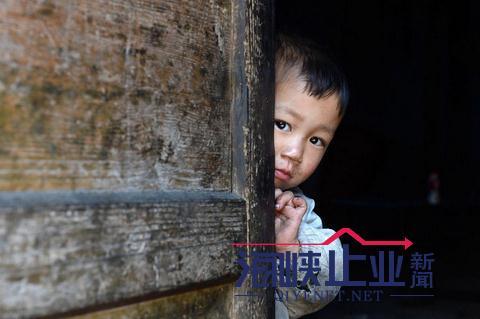 中国最贫困人口的生活_中国7亿多贫困人口已成功脱贫了吗(3)