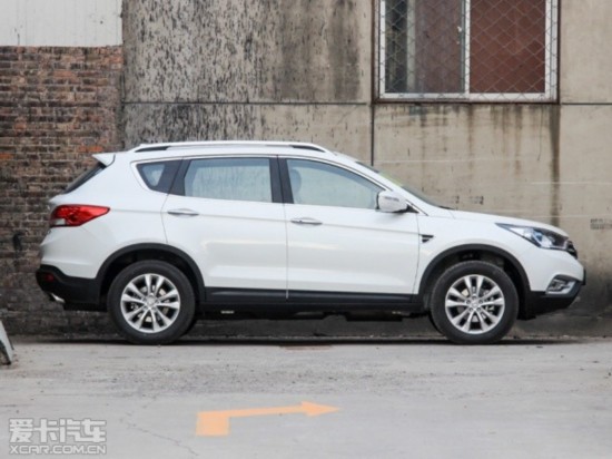 2015AX7