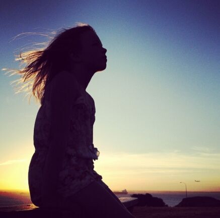 自我意识过剩的女性为何不能结婚