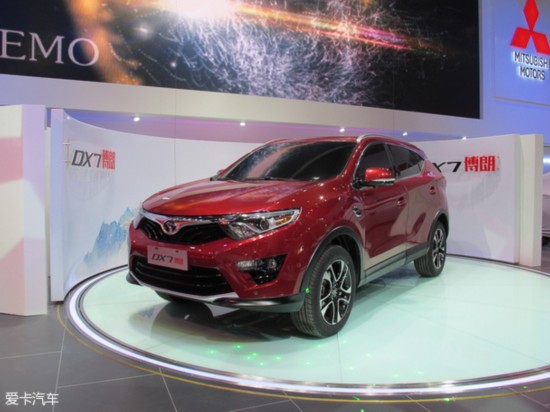2015DX7