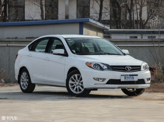 2015V5
