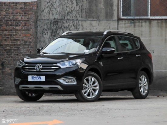 2015AX7