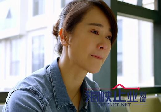 后海不是海17-18集剧情 1-40集剧情介绍大结局