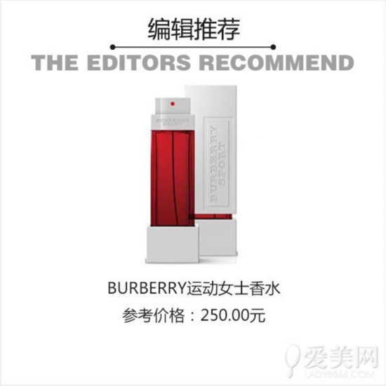 BurberryBʤkh