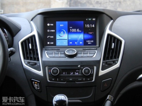 2015AX7