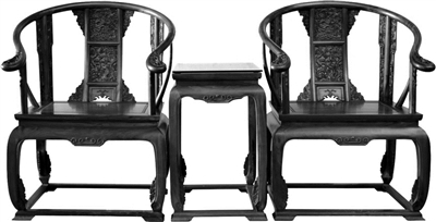 ���³�������