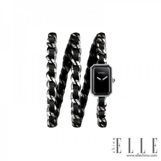 这6枚经典腕表该怎么搭?