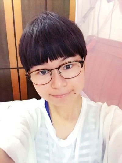 ...文理科第一名被两位女生包办