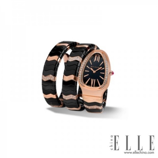 这6枚经典腕表该怎么搭?