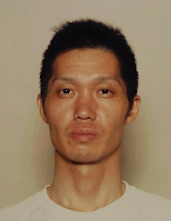 日本罕見對一殺人犯執行死刑嫌凶手段殘忍(圖)