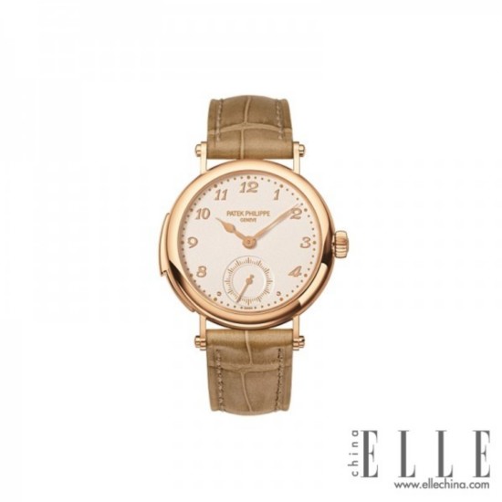 这6枚经典腕表该怎么搭?