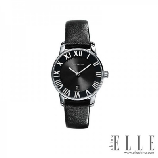 这6枚经典腕表该怎么搭?