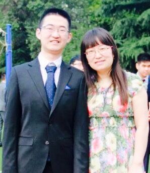 学霸说四川高考太简单 看美剧唱歌英语考148分