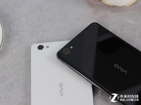 vivo X5Pro 8